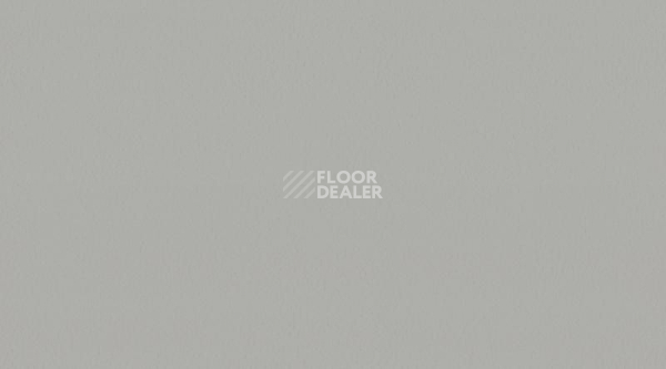 Линолеум Mural Ultra 3765 Flannel фото 1 | FLOORDEALER